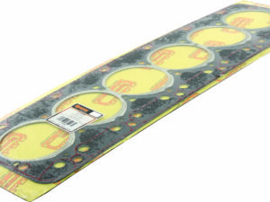 Joint de Culasse – 6 Cyl. (8065.05)