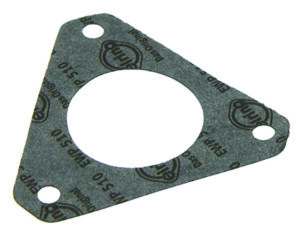 Joint de pompe à injection