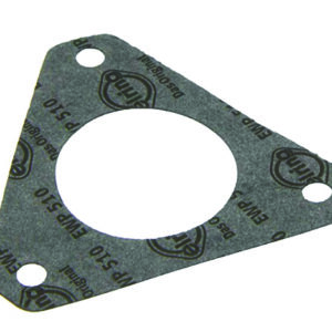 Joint de pompe à injection