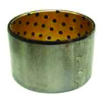 Bague de pignon intermédiaire