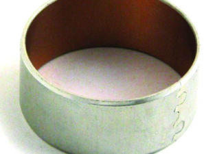 Bague de pignon intermédiaire