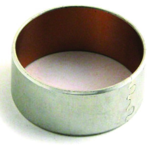 Bague de pignon intermédiaire