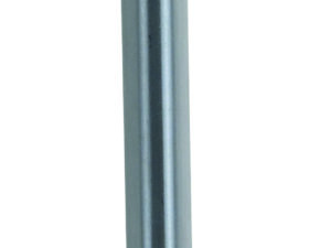 Soupape d’admission