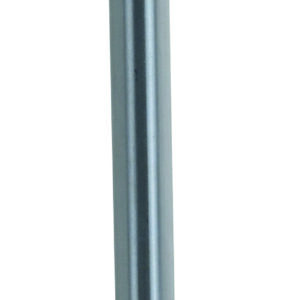 Soupape d’admission