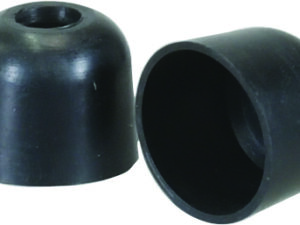 Joint de queue de soupape