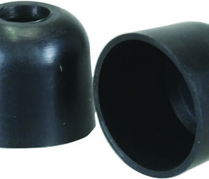 Joint de queue de soupape