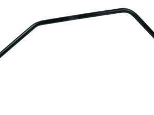 Bras de rétroviseur = E6NN17K714BA