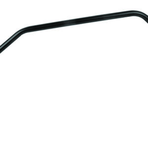 Bras de rétroviseur = E6NN17K714BA