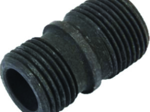 Union M/M , Longueur 34mm