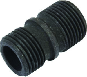 Union M/M , Longueur 34mm