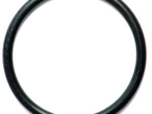 Joint torique 1.5/8″ – 1/8″