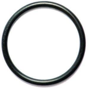 Joint torique 1.5/8″ – 1/8″