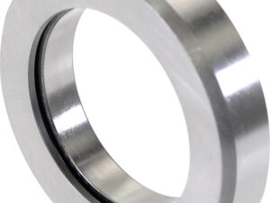 Roulement de butée LUK