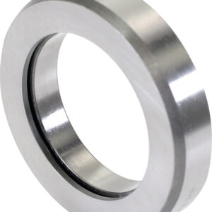 Roulement de butée LUK