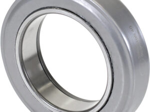 LUK Roulements de butée