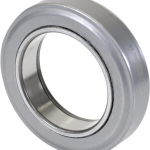 LUK Roulements de butée