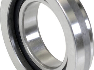 LUK Roulements de butée