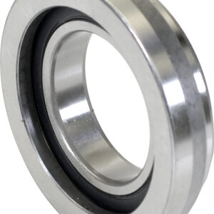 LUK Roulements de butée