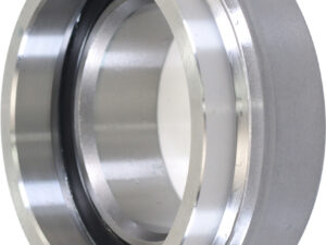 Roulement de butée LUK