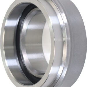 Roulement de butée LUK