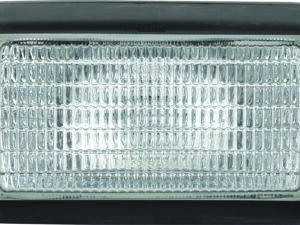 Phare de travail – 12V (55W)