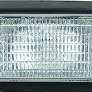 Phare de travail – 12V (55W)