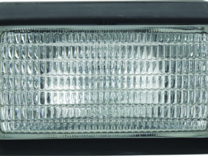 Phare de travail – 12V (55W)