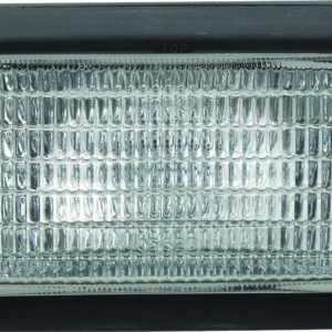 Phare de travail – 12V (55W)