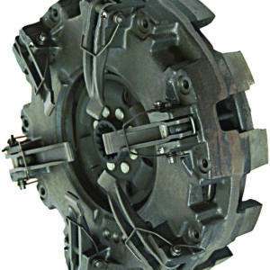 Mécanisme d’embrayage LUK