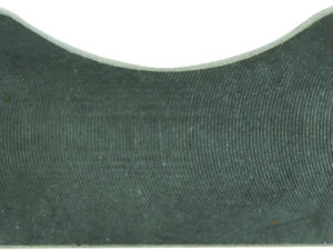 Disque de frein à main