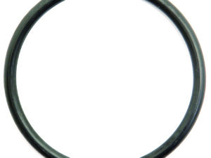 Brake Piston Seal