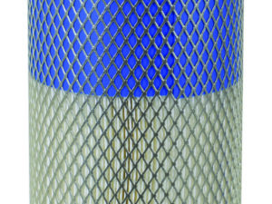 Filtre à air – Exterieur