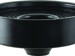 Filtre à air à bain d’huile