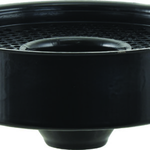 Filtre à air à bain d’huile