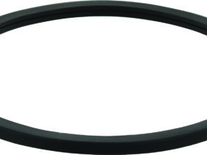 Joint de filtre à bain d’huile