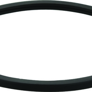 Joint de filtre à bain d’huile