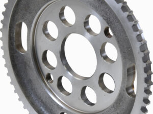 Plantary Ring Gear Support