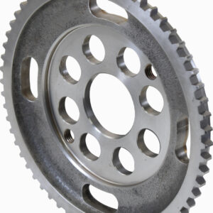 Plantary Ring Gear Support