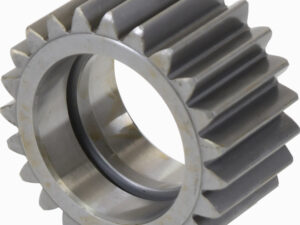 Planetary Gear