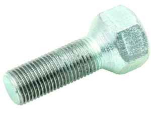 Vis roue cône d’appui 9/16″UNF x 51mm