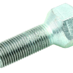 Vis roue cône d’appui 9/16″UNF x 51mm