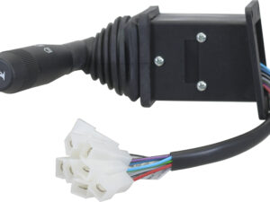 Commodo de clignotants