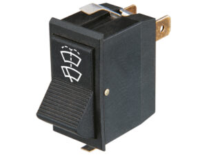 Interrupteur feux de travail arrières