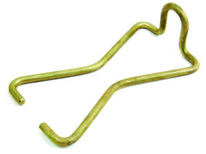 Ressort blocage=1660057