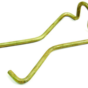 Ressort blocage=1660057