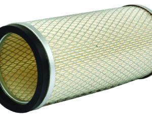 Filtre à air moteur – Intérieur – AF25344