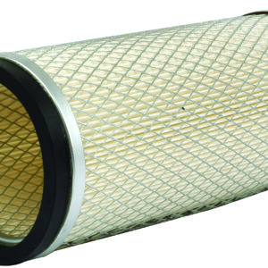 Filtre à air moteur – Intérieur – AF25344