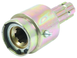 Manchon roue libre pour PDF