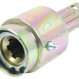 Manchon roue libre pour PDF