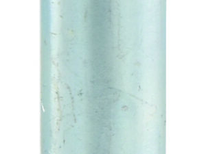 Axe 16mm, l.u.95mm pour Renault